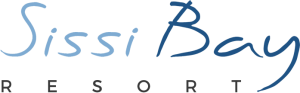 Sissy Bay Resort Logo